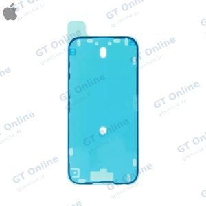 Stickers Adhésif écran Original Apple iPhone 16 923-11065 (Service Pack)