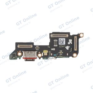 Connecteur de Charge Premium OPPO Reno 13 5G