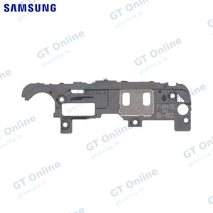 Antenne Original Samsung Galaxy Z Flip 3 5G F711 GH42-06788A