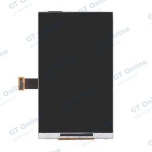 LCD Samsung Galaxy Trend S7560/Galaxy Trend S7562/Galaxy Trend S7580