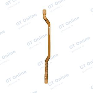 Nappe FRC Premium Samsung Galaxy S26 S942