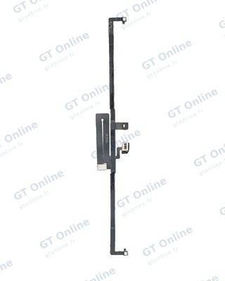 Nappe Face ID pour Apple iPad Pro 11" 1st Gen (2018) / Pro 11" 2nd Gen (2020)