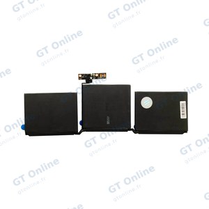 Batterie Apple MacBook Pro Touch Bar Retina 13" (2019) A2159/MacBook Pro Touch Bar Retina 13" (2020)