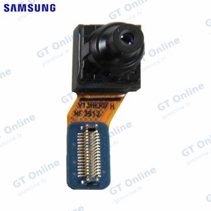 Caméra Visio Originale Samsung Galaxy M34 5G M346 GH96-15957A 13MP