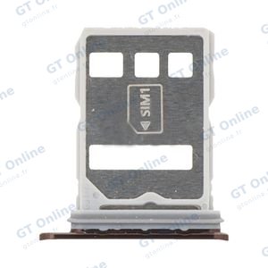Tiroir SIM Premium Huawei Pura 70 Ultra Marron