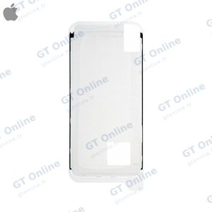 Stickers LCD Original Apple iPhone 7 923-01227 (Service Pack) Blanc