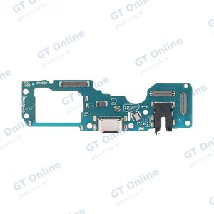 Connecteur de Charge Premium OPPO Reno 8T (CPH2481)