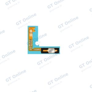 Nappe Power On/Off Premium Samsung Galaxy A01 A015