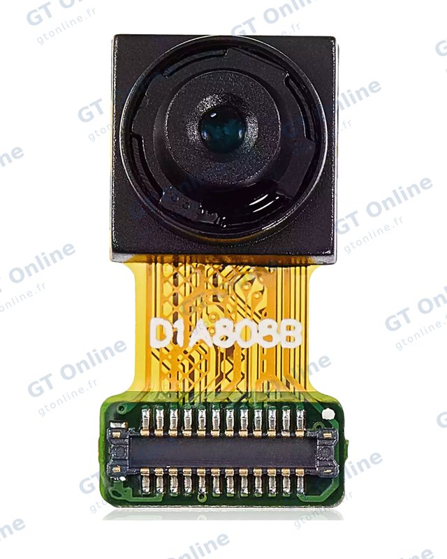 Caméra avant pour Xiaomi Redmi 13C