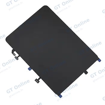 Écran LCD avec vitre tactile pour Apple iPad Air 11" (2024) (WiFi uniquement, origine, toutes couleurs)