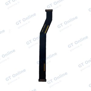 Nappe de Connexion Premium OPPO Reno 3