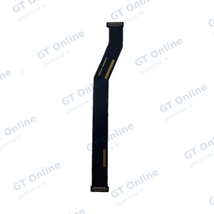 Nappe de Connexion Premium OPPO Reno 3