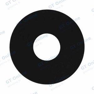 Lentille Premium Samsung Galaxy A14 5G A146P Capteur Macro
