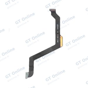 Nappe LCD Premium OnePlus 9 Pro