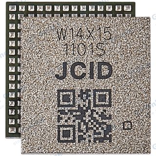 Puce de dissociation et réparation Wi-Fi pour JCID V1S Pro / P15 — iPhone 13 (toute la série) / SE (2022)
