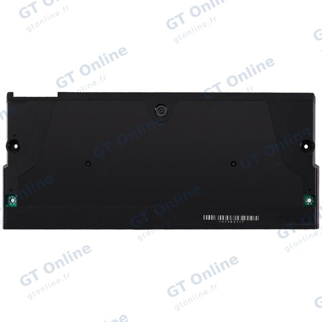 Pièce console de jeu pour Sony PlayStation 4 Pro (ADP-300ER / N15-300P1A, CUH-71xx) (4PIN)