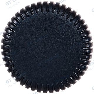 Nappe volume pour Apple Watch Series SE (2nd Gen) (40MM / 44MM) / SE (3rd Gen) (40MM / 44MM) (version GPS, minuit)