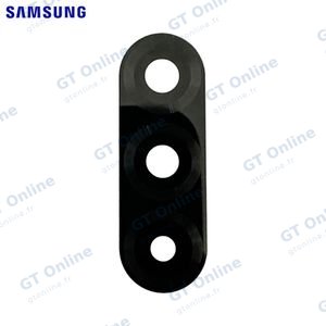 Lentille Original Samsung Galaxy A26 5G A266 GH64-09764A