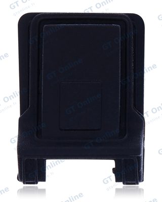 Joint pour Motorola moto G Stylus (XT2317 / 2023) (origine) — Earspeaker Gasket