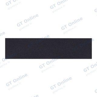Joint pour Motorola ThinkPhone (XT2309 / 2023) (origine)