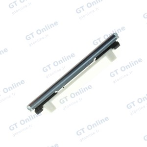Bouton Volume Premium Samsung Galaxy Z Flip 4 5G F721 Bleu