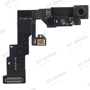 Caméra Visio Originale Apple iPhone 6 1.2MP
