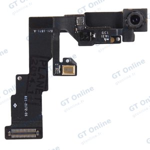 Caméra Visio Originale Apple iPhone 6 1.2MP
