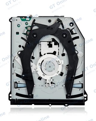 Pièce console de jeu pour Sony PlayStation 4 (CUH-12XX) (KEM-496AAA)