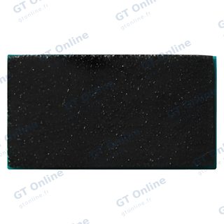Mousse de carte de flash pour Motorola Moto G Stylus 5G (XT2517 / 2025) (origine)