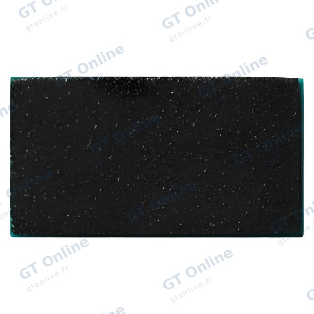 Mousse de carte de flash pour Motorola Moto G Stylus 5G (XT2517 / 2025) (origine)
