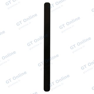 Mousse d’amortissement de batterie pour Motorola Moto G Stylus 5G (XT2517 / 2025) (origine)