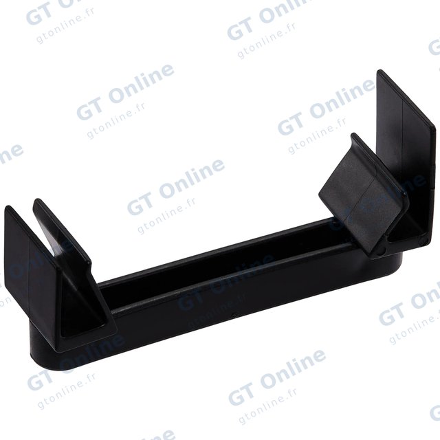 Support de réparation d’écran rotatif à 360° Jiafa JF-856 pour téléphone et tablette