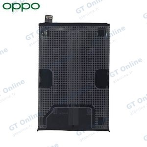 Batterie Originale OPPO Reno14 F 5G 621035000313 BLPC63