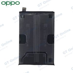 Batterie Originale OPPO Reno14 F 5G 621035000313 BLPC63
