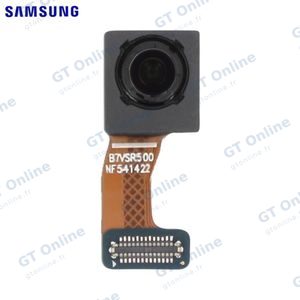 Caméra Visio Originale Samsung Galaxy Z Flip 7 5G F766 GH96-19441A 12MP