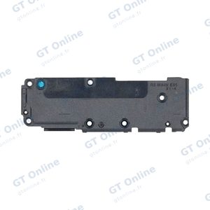 Haut-Parleur Premium Samsung Galaxy S20 FE 4G G780