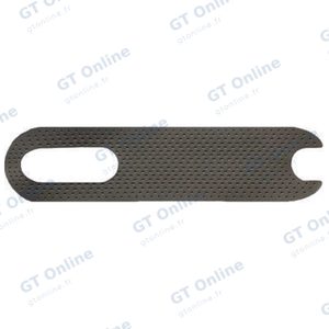 Grip Antidérapant Xiaomi Mi Electric Scooter M365/Mi Electric Scooter 1S (M-43A)