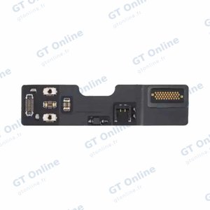 Connecteur de Carte Mère Apple iPad Mini 6 Wifi + Cellular