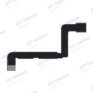 Pièce à microsouder pour Apple iPhone 11 Pro Max