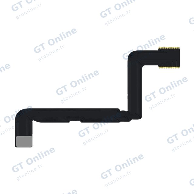 Pièce à microsouder pour Apple iPhone 11 Pro Max