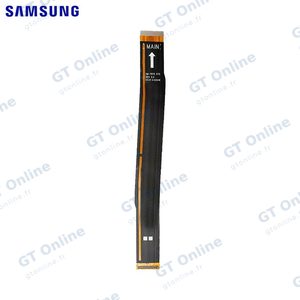 Nappe de Connexion Premium Samsung Galaxy Tab S7 Wi-Fi T870/Galaxy Tab S7 4G T875