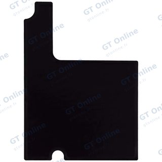Film pour Motorola Moto Edge 40 Neo (XT2307 / 2023) (origine)