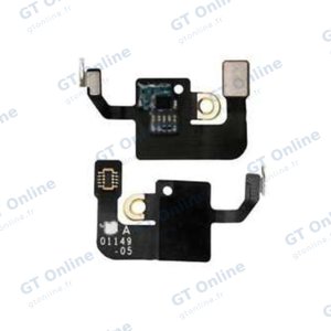 Nappe WiFi Apple iPhone 8 Plus
