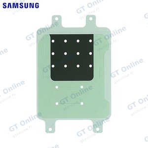 Stickers Batterie Original Samsung Galaxy S24 Ultra 5G S928 GH02-25600A