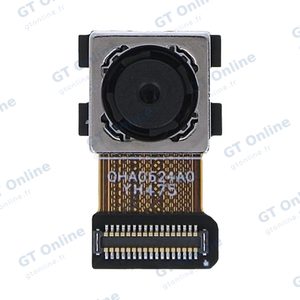 Appareil Photo Premium Huawei MediaPad M5 8 13MP