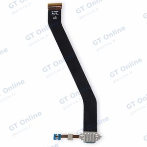 Connecteur de Charge Premium Samsung Galaxy Tab 3 10.1 P5200/Galaxy Tab 3 10.1 P5210