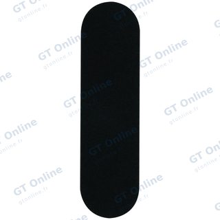 Mousse de nappe FPC d’écran externe pour Motorola Razr Fold (XT2651 / 2026) (origine)