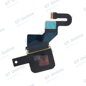 Lecteur Empreinte Premium Google Pixel 6 Pro