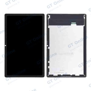 Écran Tactile OPPO Pad Air Noir