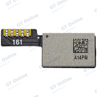 Nappe tag-on pour Apple iPhone 14 Pro Max AQ7 Displays
